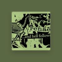 Renae