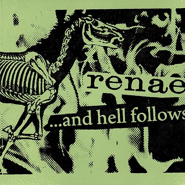 Pestilence