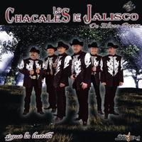 Corrido de Manuelito