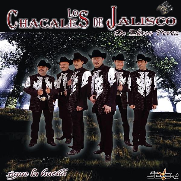 Lágrimas Lloro