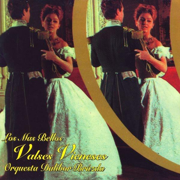 Voces de Primavera