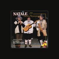 Natale Con Le Zampogne