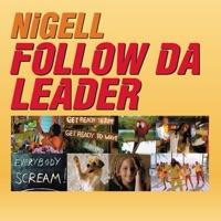 Follow da Leader (Beach to Bass Mix)