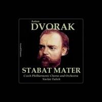 Czech Philharmonic Chorus and Orchestra Prague