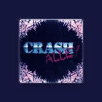 Crash Alley