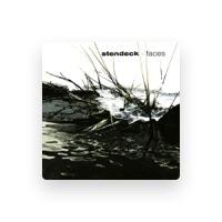 Stendeck