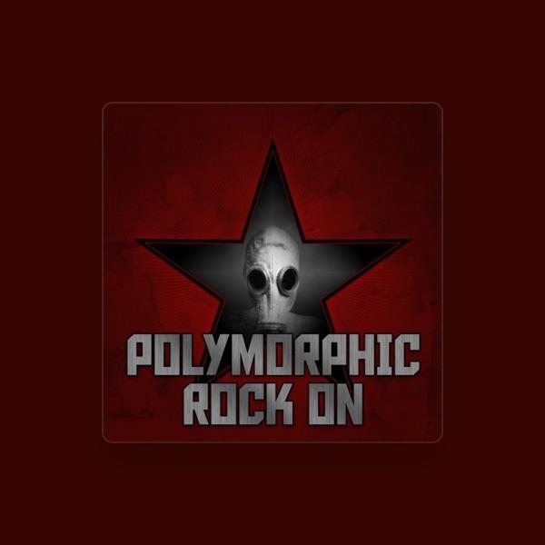 Polymorphic