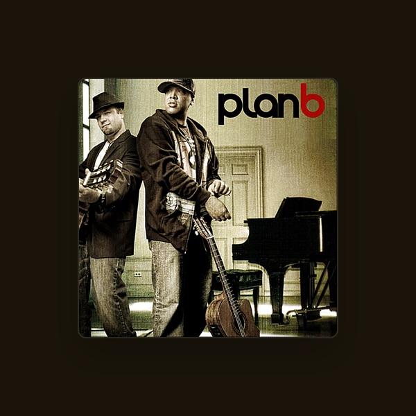 Plan B