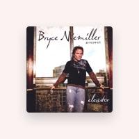 Bryce Niemiller Project