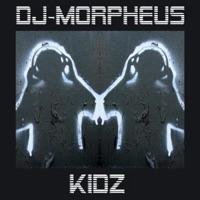Kidz (Original Electro Mix)
