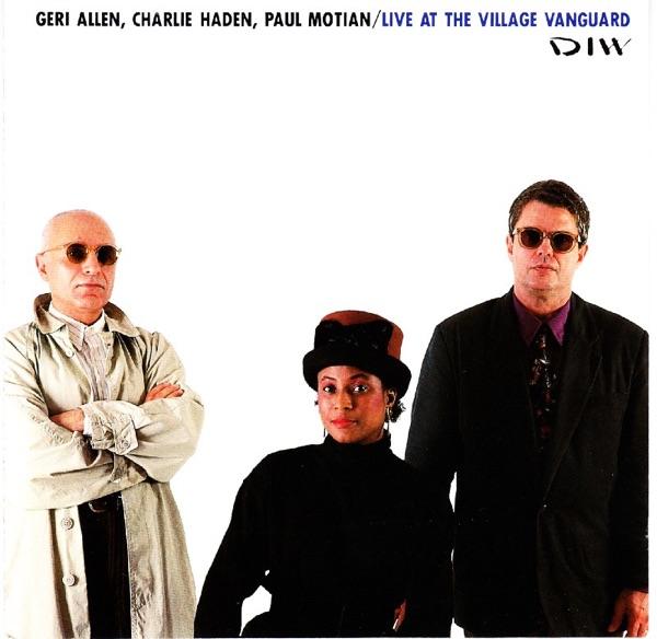 Mumbo Jumbo (Live)