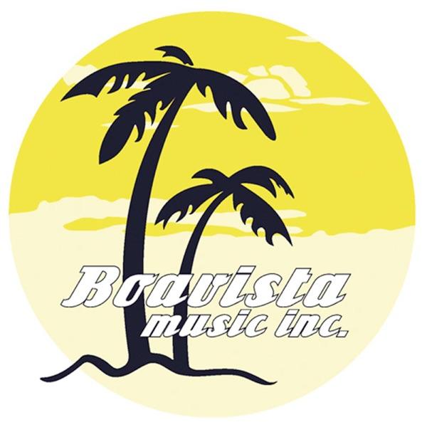 B Side