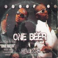 One Beer (Instrumental)
