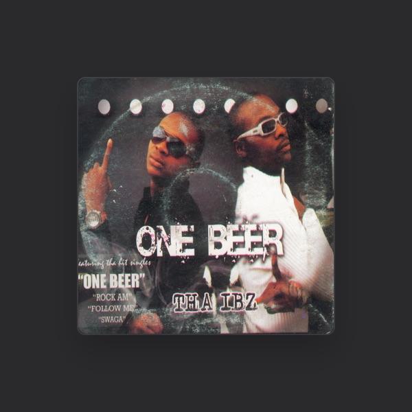 Tha Ibz