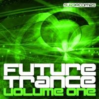 Lost (Stonevalley Remix)