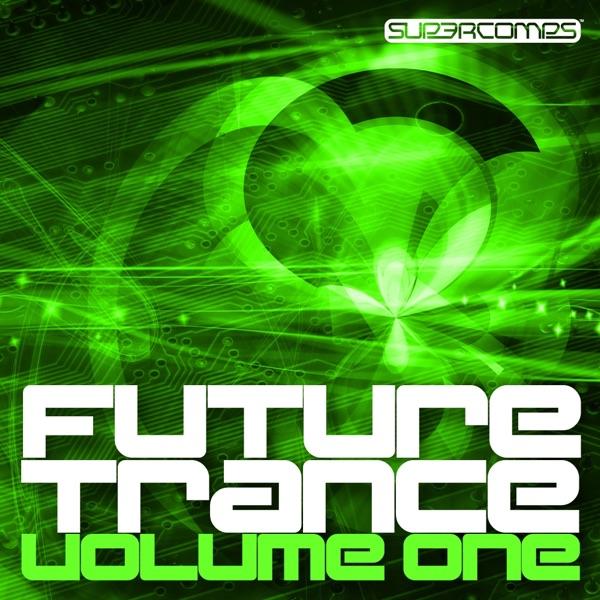 Lost (Stonevalley Remix)