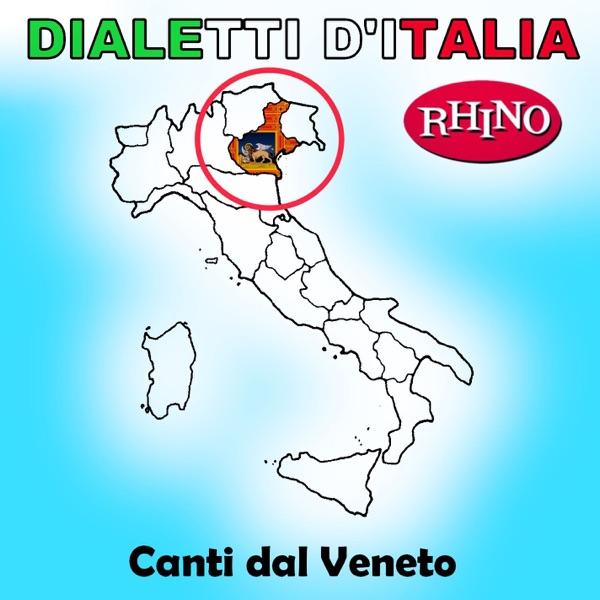 Vin Nero