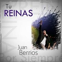 Tu Reinas