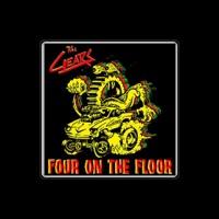 The Gears
