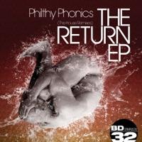 Sticks & Stones (Pazul & Deepling Remix)