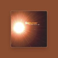 Sojourner