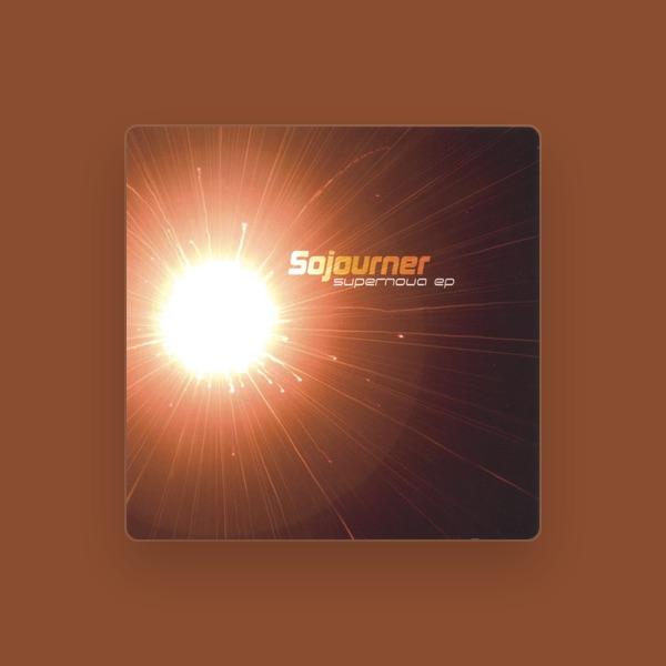 Sojourner