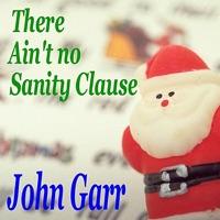 Ain't No Sanity Clause