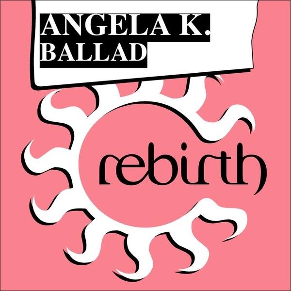 Ballad (Trafik Remix)