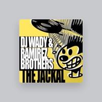 Ramírez Brothers