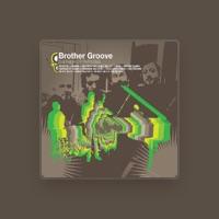 Brother Groove