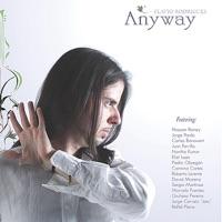 Destempalo (Tangos) [feat. Carles Benavent, Sergio Martinez & David Moreira]