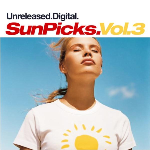 OYEO (2010 Late Night Mix) [feat. Lori Glori]