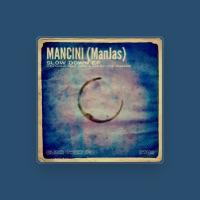 Mancini (ManJas)
