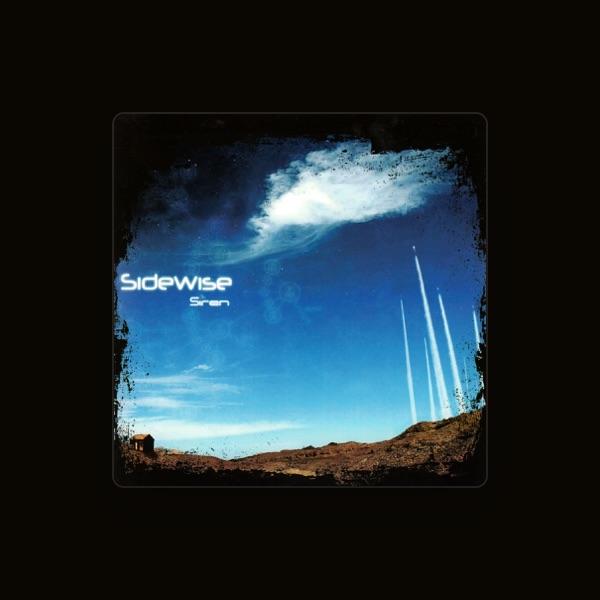 Sidewise