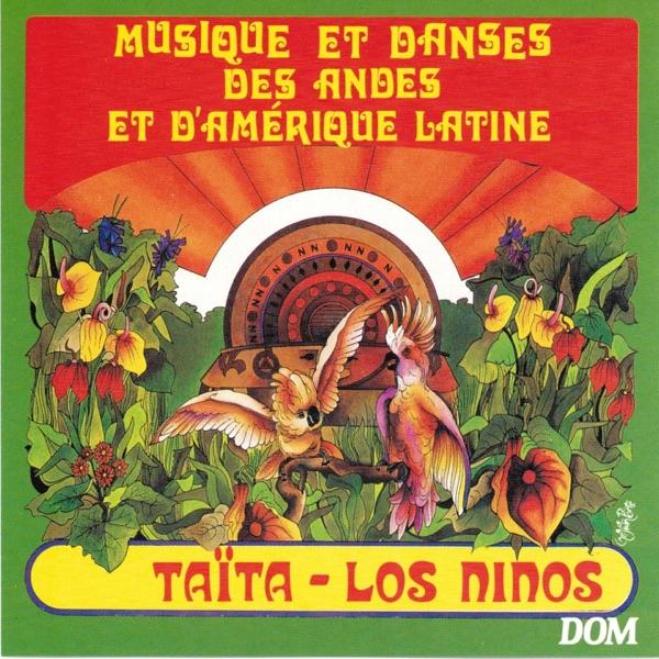 El Chupino