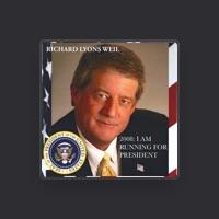 Richard Lyons Weil