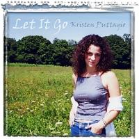 Let It Go