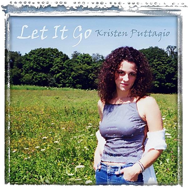 Let It Go