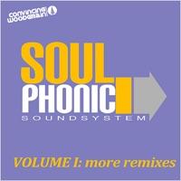 Miso (Will Sumsuch Remix)