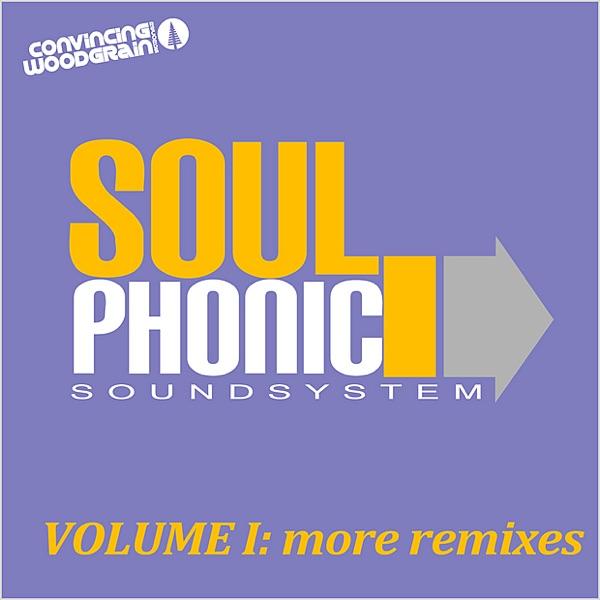Miso (Will Sumsuch Remix)