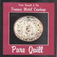 Pure Quill