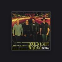 One Night Rodeo