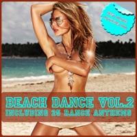 Mas Que Nada (DJ Sign Remix)