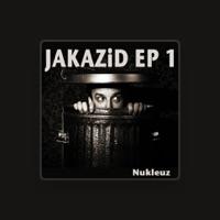 JAKAZiD