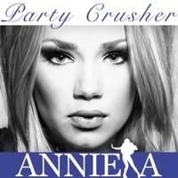 Party Crusher (Instrumental Version)
