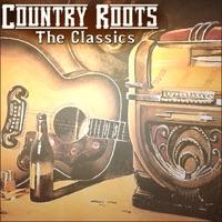 The Roosters Crowing Blues