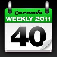 Casino Fire (Kent & Gian Remix)