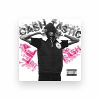 Cashtastic