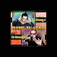 Sanny J Project