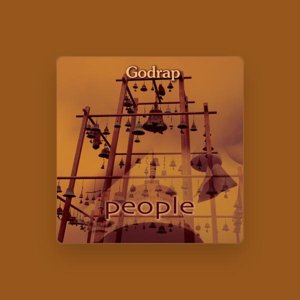 Godrap